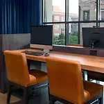 Hyatt House West Loop-fulton Market 3* Chicago