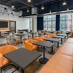 Hyatt House Chicago West Loop-Fulton Market