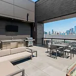 Hyatt House West Loop-fulton Market
