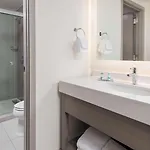 Hyatt House West Loop-fulton Market Hotel 3*