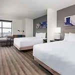 Hotel Hyatt House West Loop-fulton Market 3*