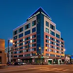 Hyatt Place Chicago Wicker Park