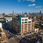 Hyatt Place Chicago Wicker Park