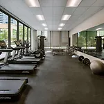 Sonder By Marriott Bonvoy South Wabash South Loop Aparthotel 4*