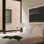 Sonder By Marriott Bonvoy South Wabash South Loop Aparthotel