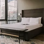 Sonder By Marriott Bonvoy South Wabash South Loop Chicago