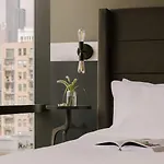 Aparthotel Sonder By Marriott Bonvoy South Wabash South Loop