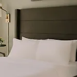 Aparthotel Sonder By Marriott Bonvoy South Wabash South Loop Chicago