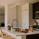 Aparthotel Sonder By Marriott Bonvoy South Wabash South Loop