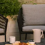 Sonder By Marriott Bonvoy South Wabash South Loop Aparthotel