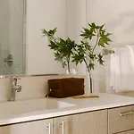 Sonder By Marriott Bonvoy South Wabash South Loop Aparthotel Chicago