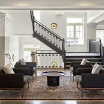 Hyatt Place Chicago Medical/University District