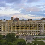 Hyatt Place Chicago Medical/University District