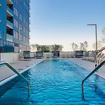Hotel Level - Old Town 4*