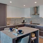Level - Old Town 4* Chicago