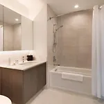 Level - Old Town Hotel 4*