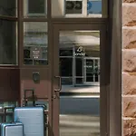 Aparthotel Sonder By Marriott Bonvoy The Burnham Loop Chicago