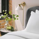 Sonder By Marriott Bonvoy The Burnham Loop 4* Chicago
