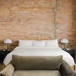 Sonder By Marriott Bonvoy The Burnham Loop 4* Chicago