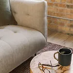 Sonder By Marriott Bonvoy The Burnham Loop 4*