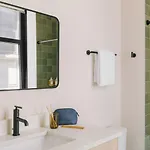 Sonder By Marriott Bonvoy The Burnham Loop 4*