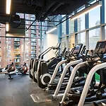Sentral Michigan Avenue 3* Chicago
