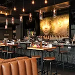 Sentral Michigan Avenue 3* Chicago