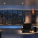 The St. Regis 5*