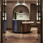 The St. Regis