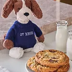 The St. Regis Hotel 5*