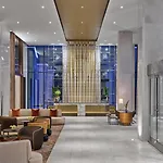 Hotel The St. Regis 5*