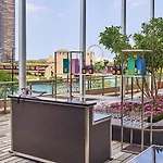 The St. Regis 5*