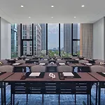 The St. Regis 5* Chicago