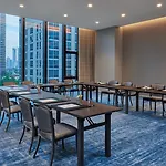 The St. Regis