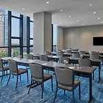 The St. Regis Chicago
