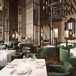 The St. Regis