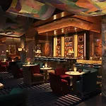 The St. Regis 5*