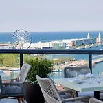 The St. Regis Hotel 5*