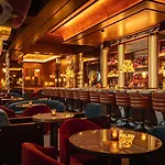 The St. Regis 5*