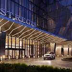 The St. Regis Chicago