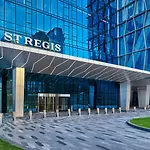 The St. Regis 5* Chicago