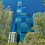 The St. Regis Chicago