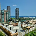 Hotel The St. Regis