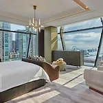 Hotel The St. Regis Chicago