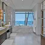 The St. Regis 5*