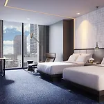 The St. Regis Chicago