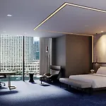 The St. Regis 5* Chicago