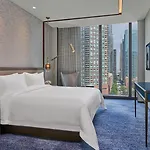 The St. Regis Hotel 5*