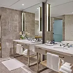 Hotel The St. Regis 5*