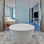 Hotel The St. Regis 5*